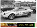 1 Lancia Stratos  J.C.Andruet - Biche (10)